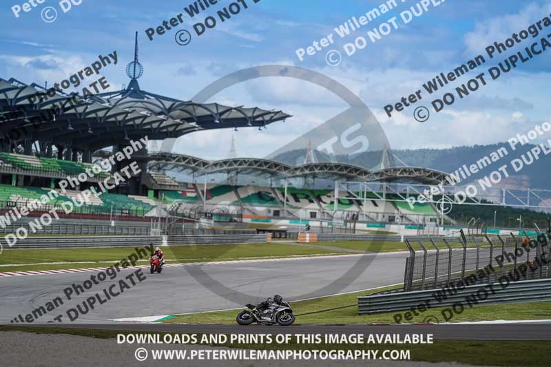 Sepang;event digital images;motorbikes;no limits;peter wileman photography;trackday;trackday digital images
